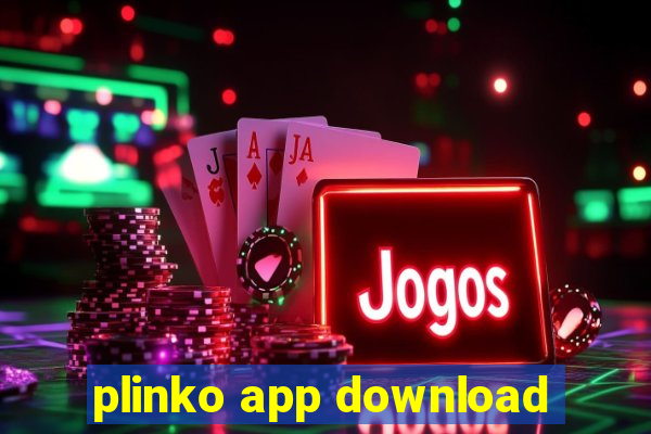 plinko app download